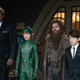 Image for article titled Here's what's coming to Disney+ in June
